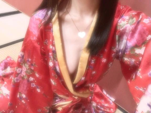 せいら
