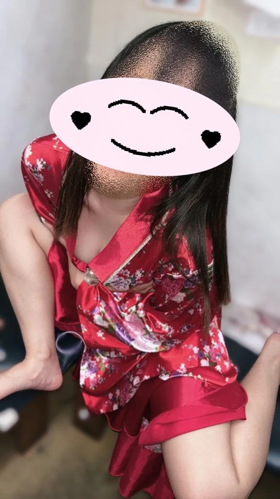 まどか
