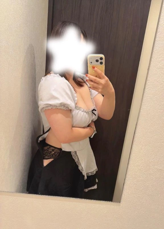 ゆい