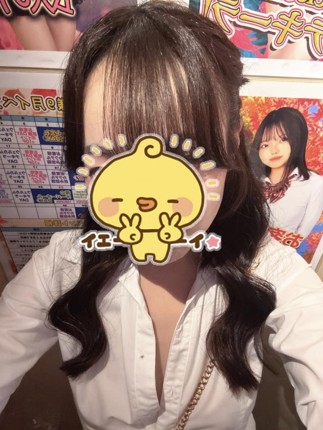 のえる