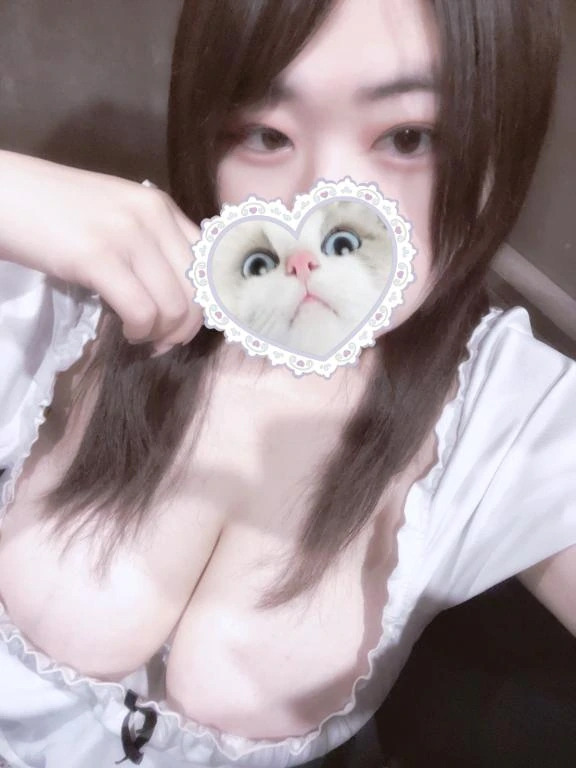 しゅら