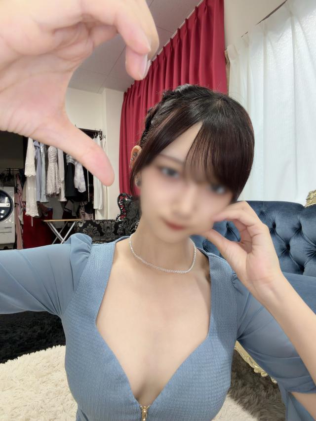 きら