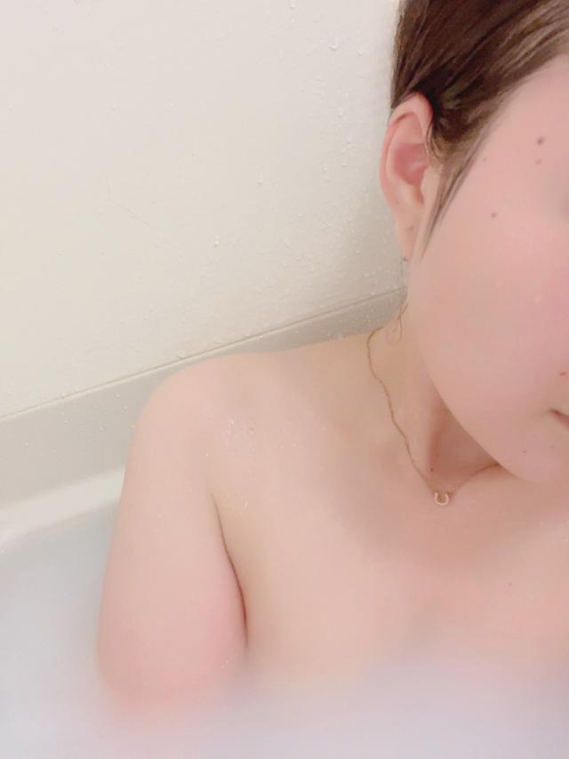 あきの