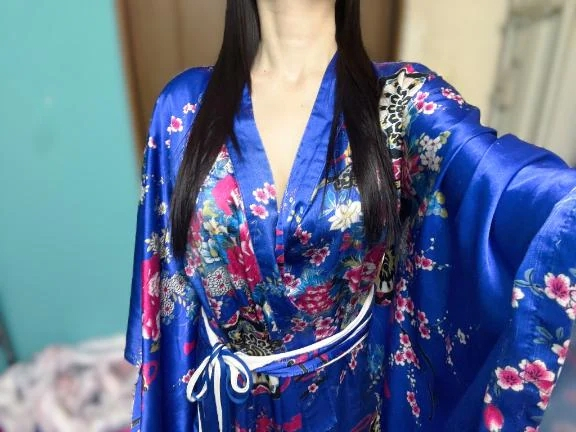 みずき