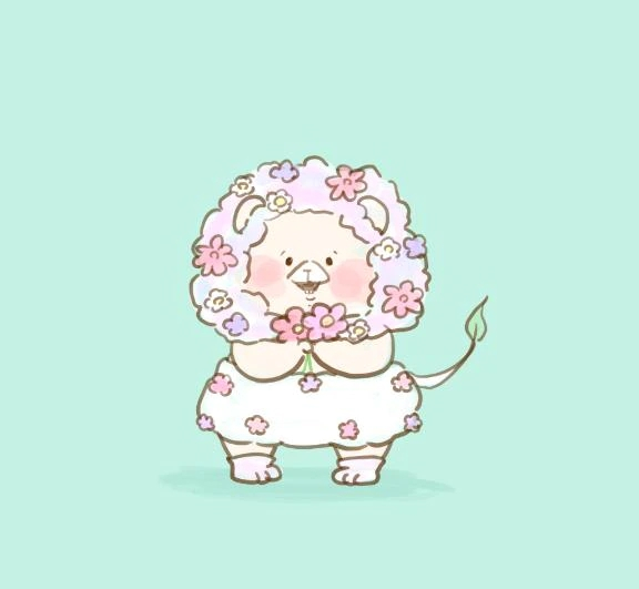 かおる