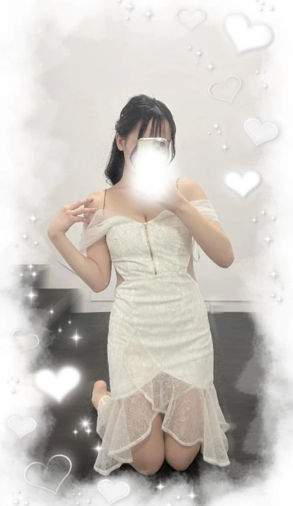 りん