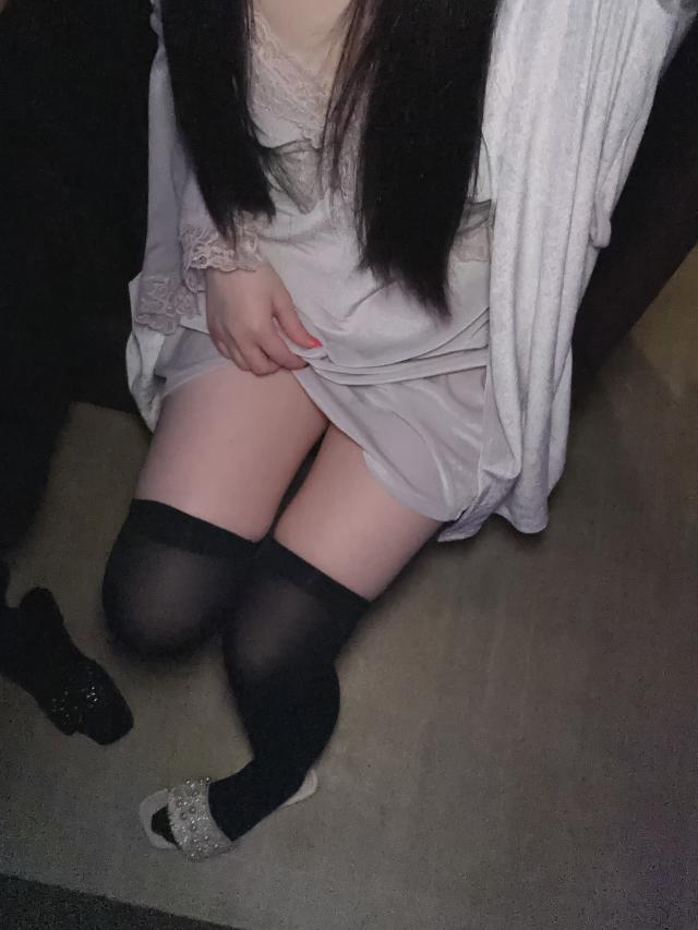 かな