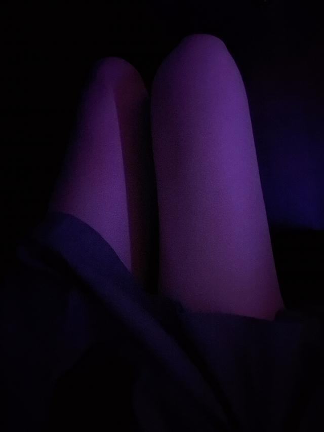 ひな
