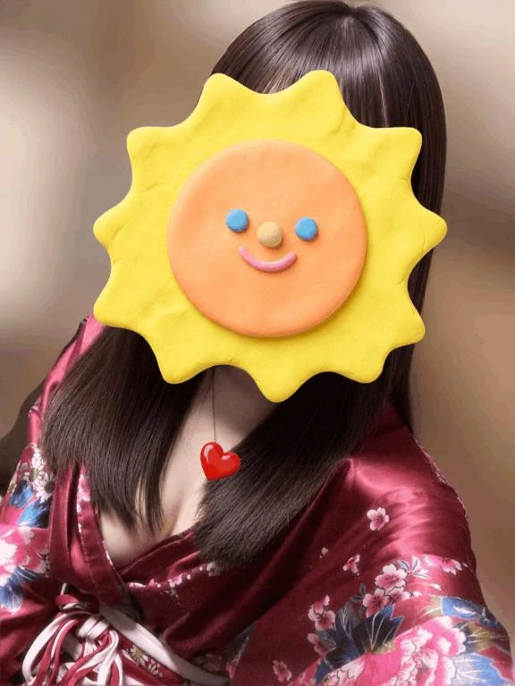 せいら