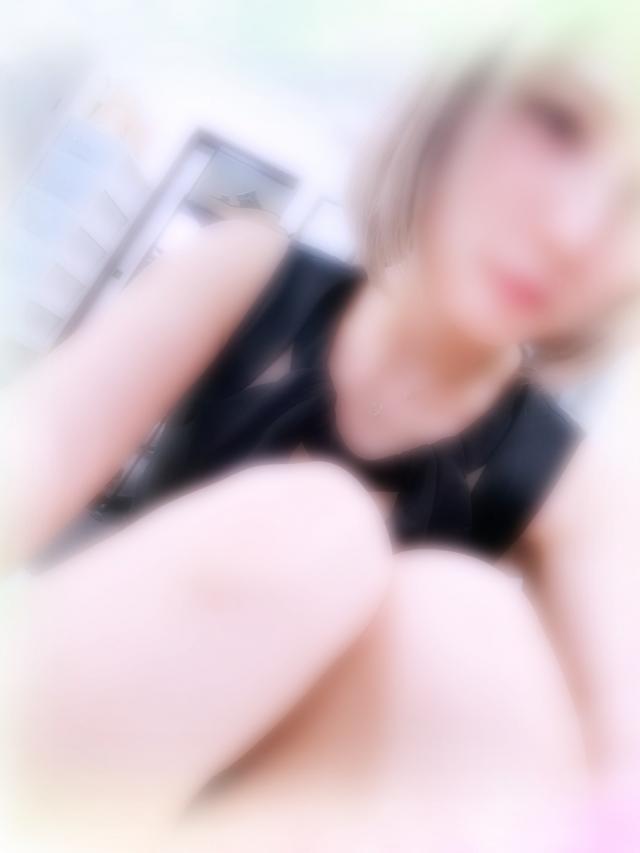 ひかり