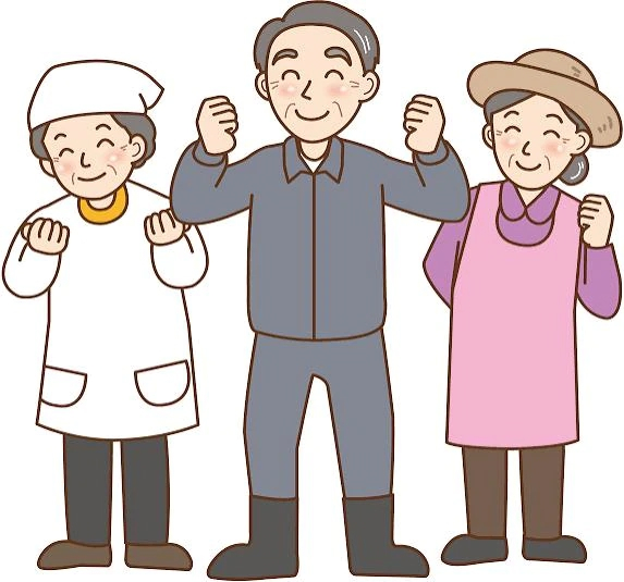 ちひろ