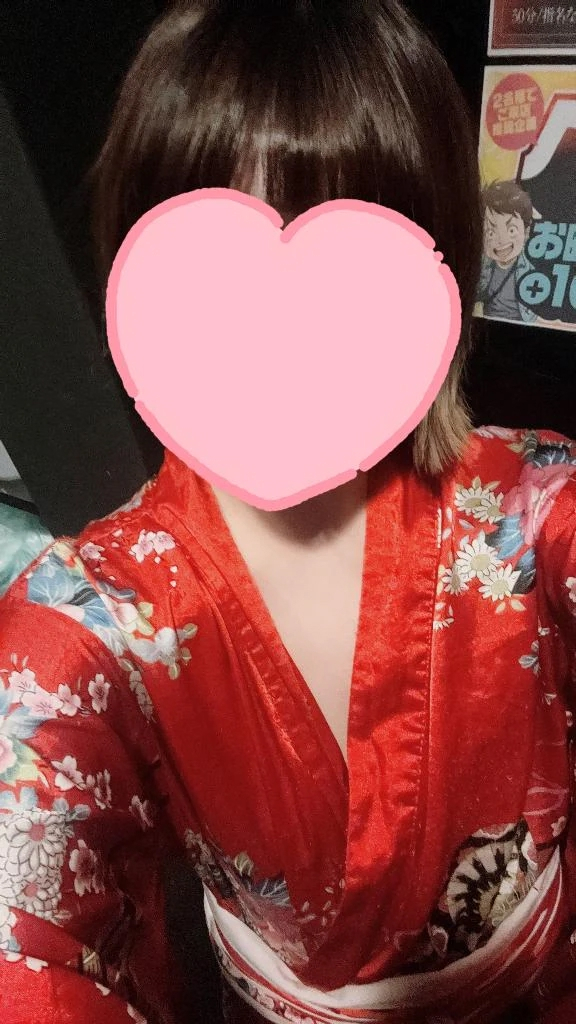 しずく