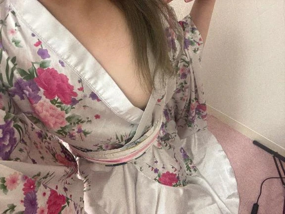 ひまり