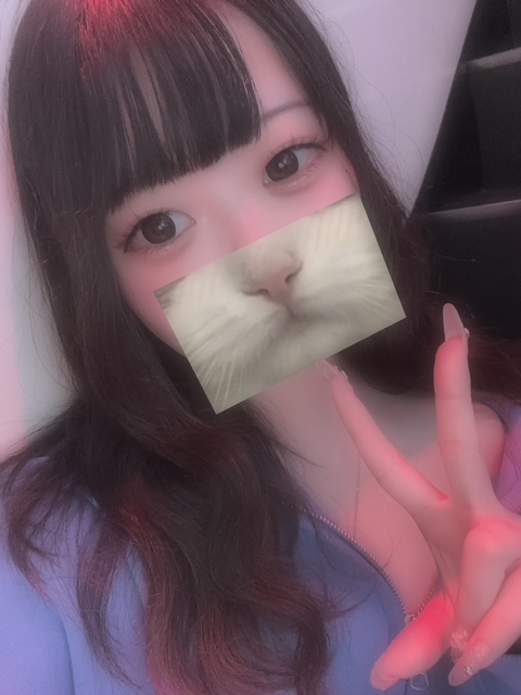 のどか
