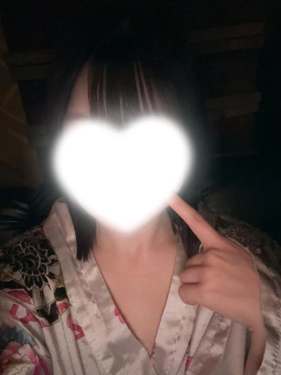 もえか