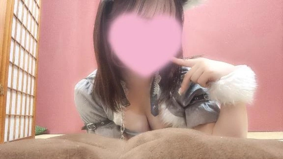 すい