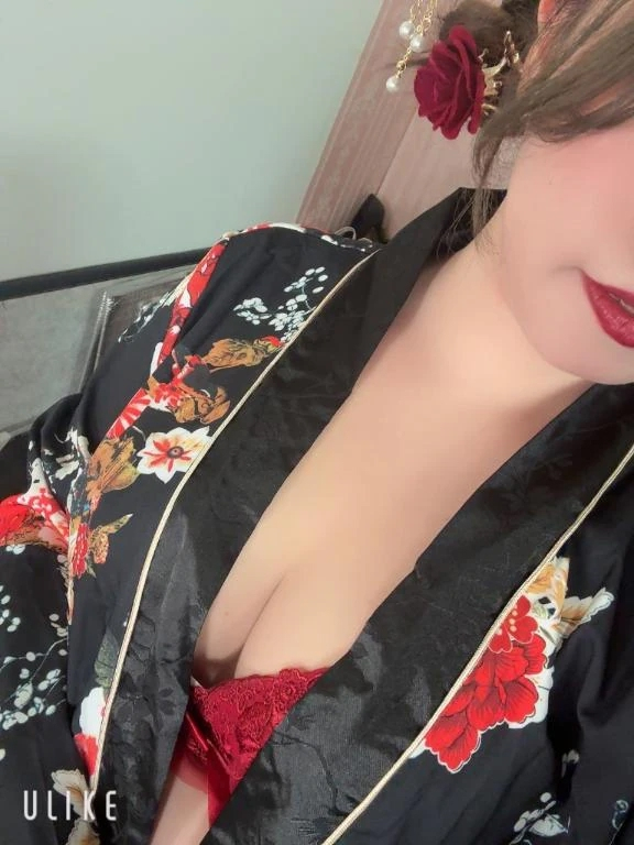 なおみ