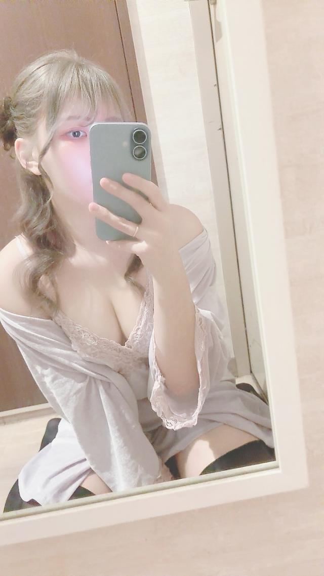 あず