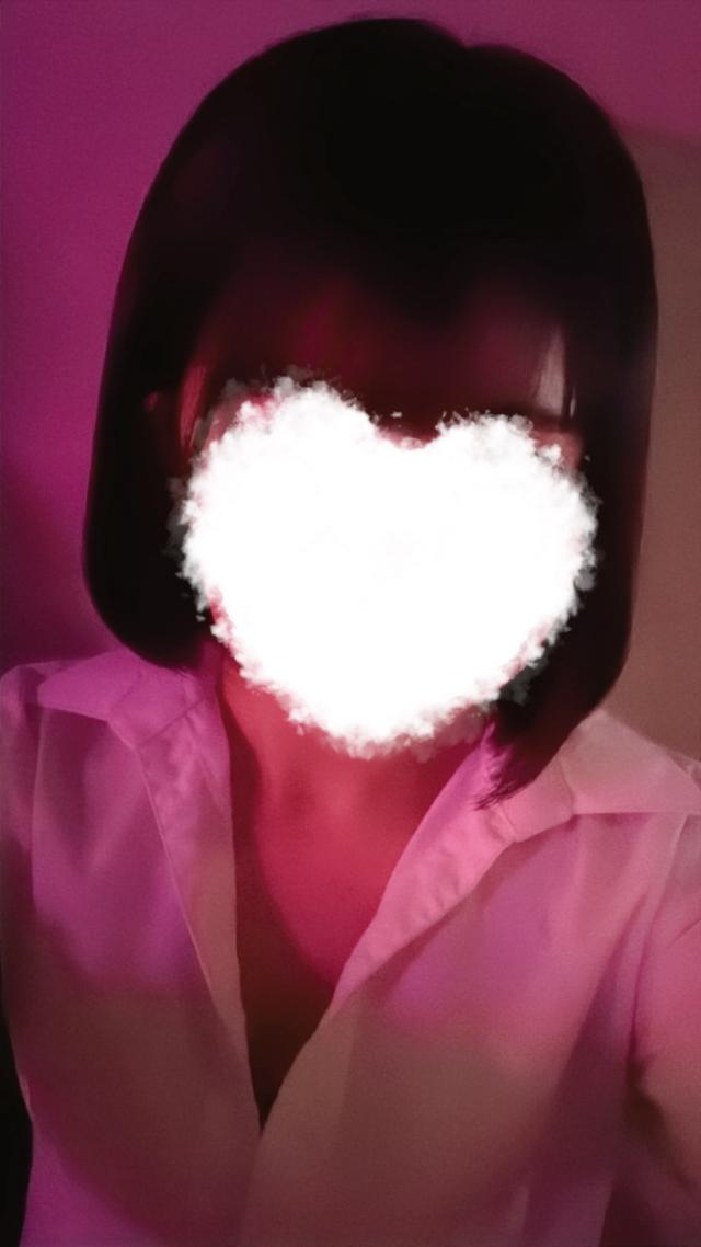 りお