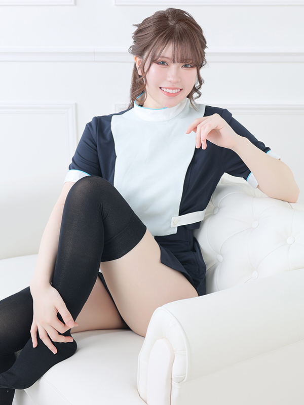 このは