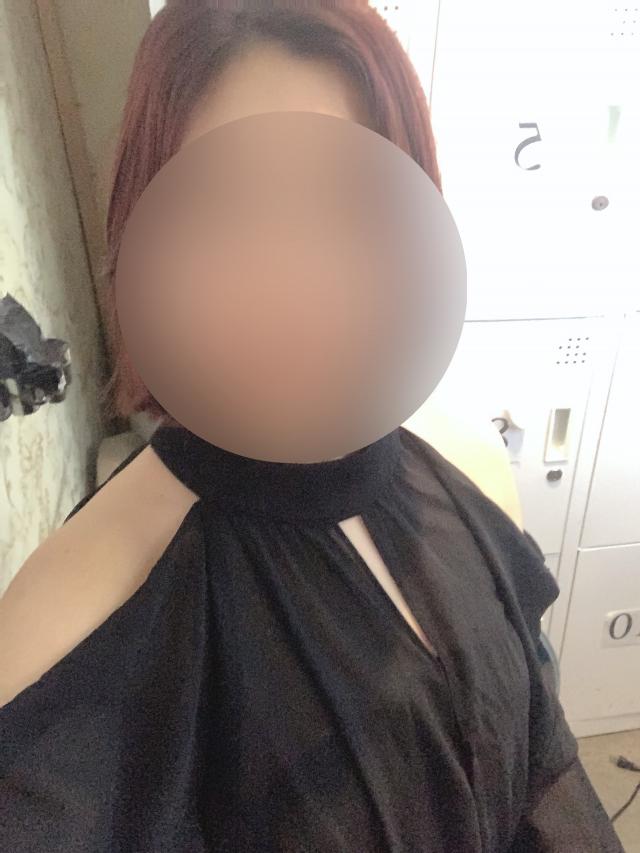 みく
