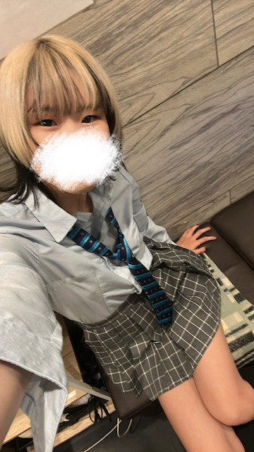 ひびき（梅田堂山女学院）