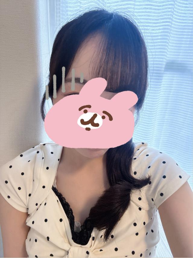 のえる