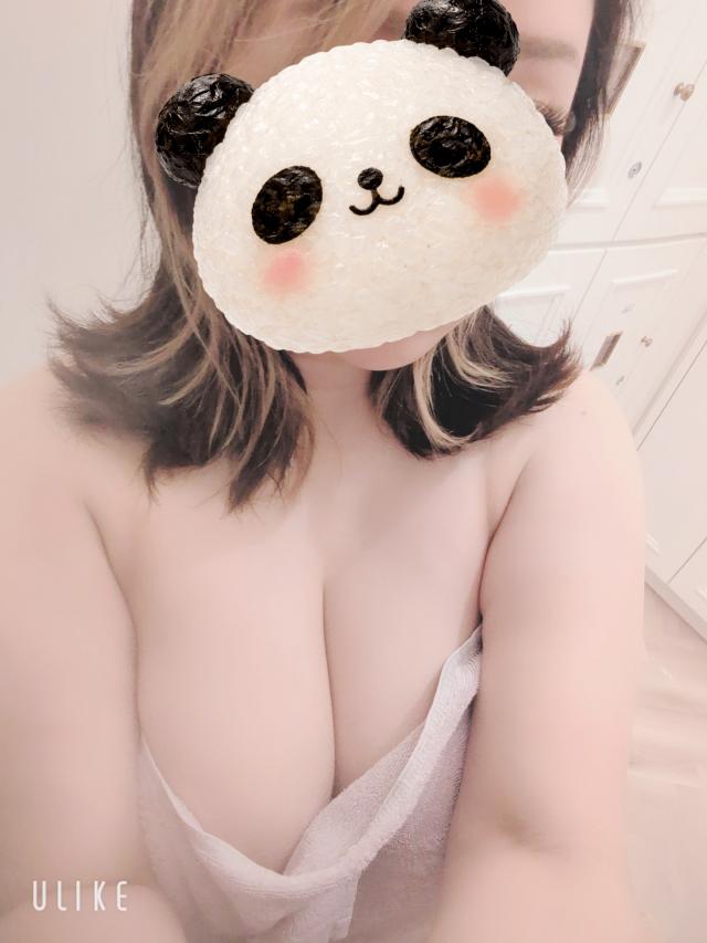 みう