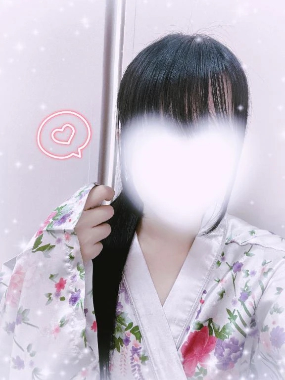 みはる