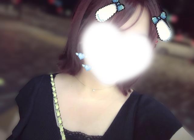 もも
