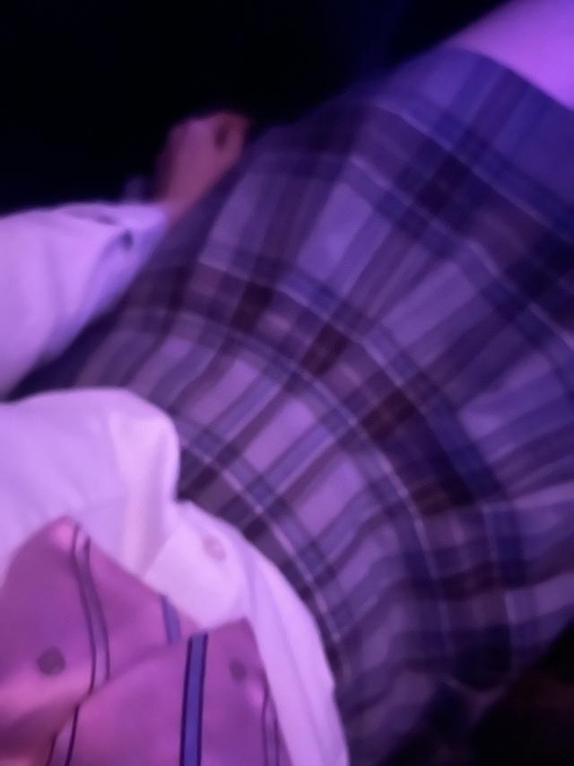 なつき