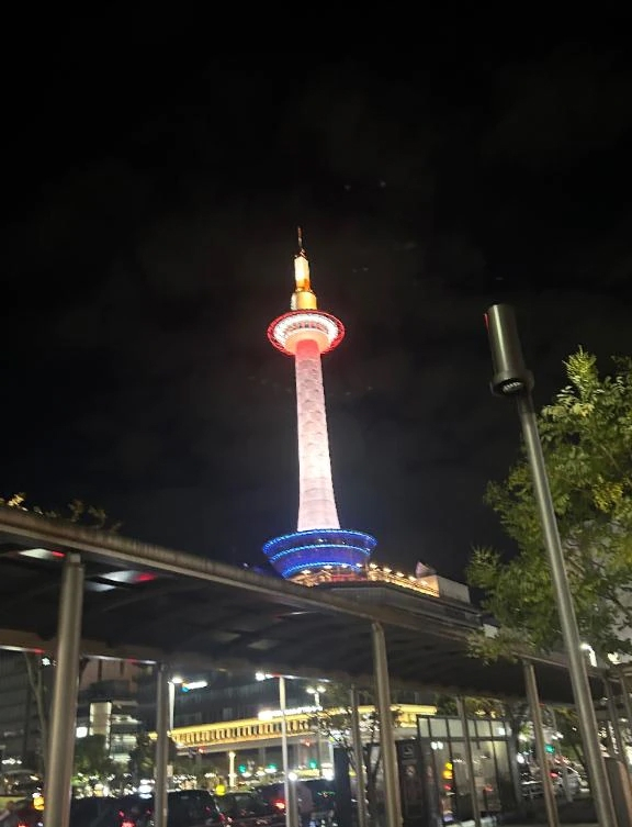 ましろ