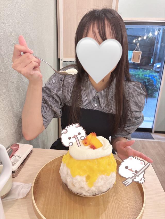 りんか