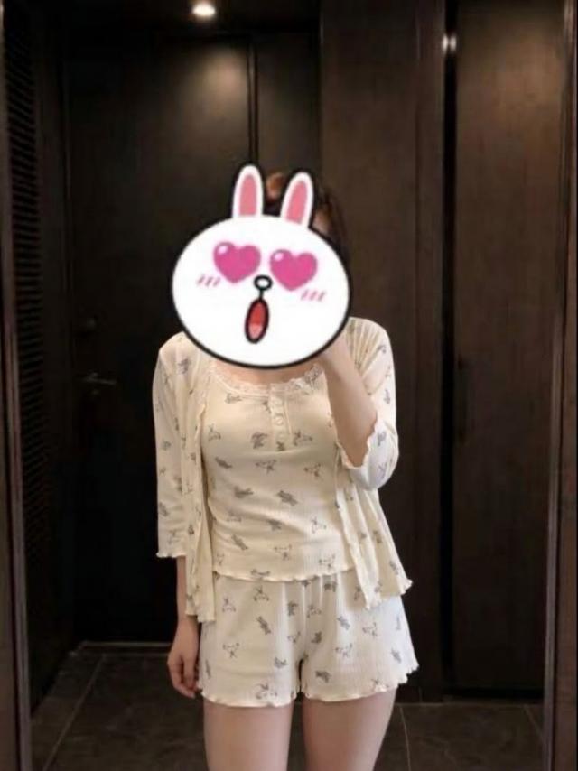 すみか