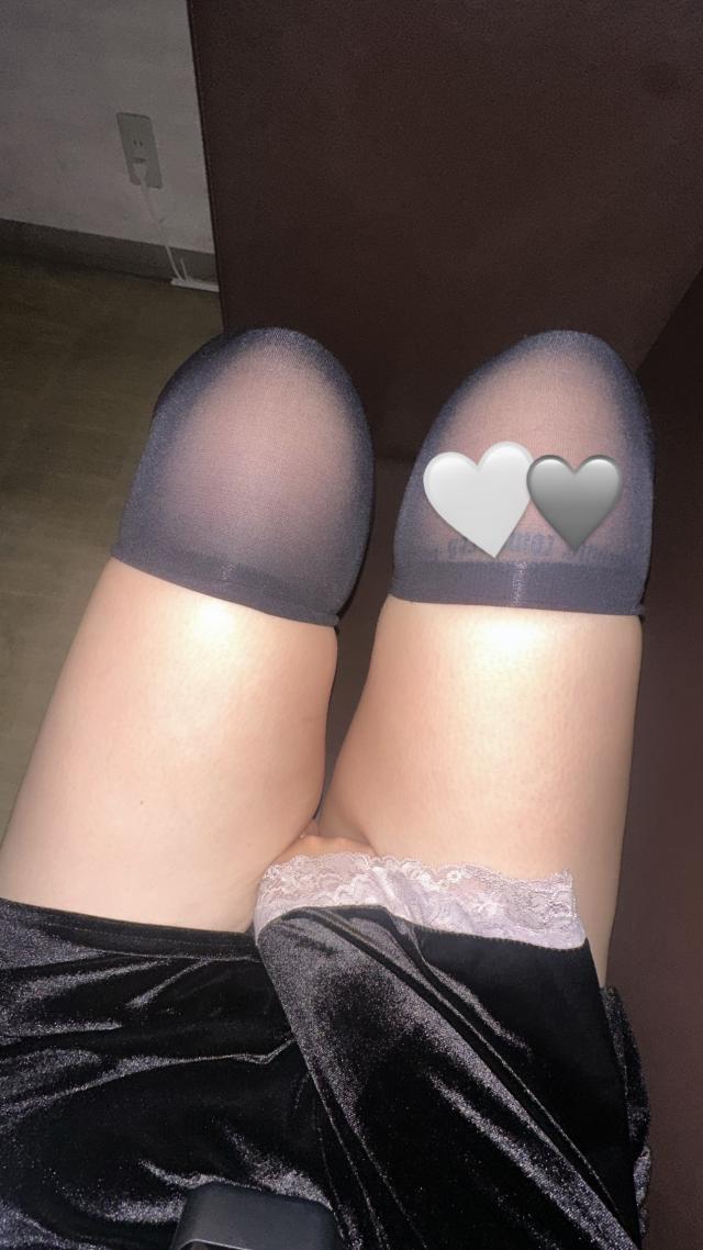 みみ