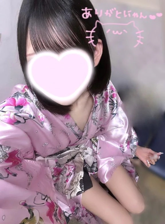 れい