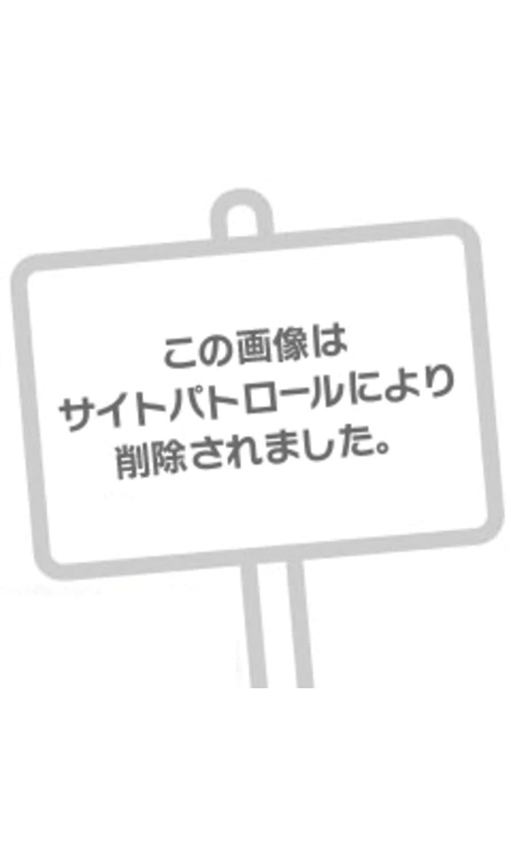 うみ