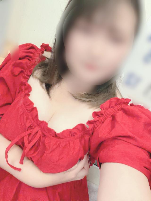 めぐむ