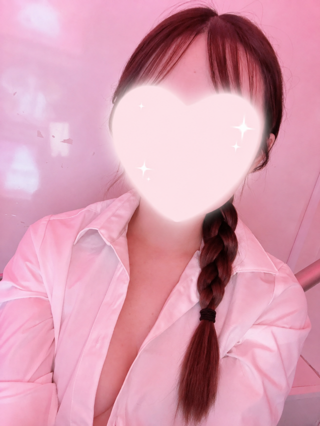あかり