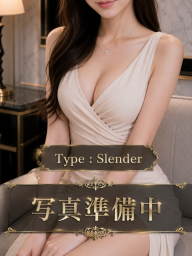 ななせ