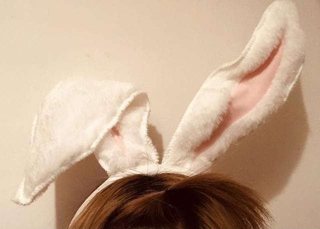 かや