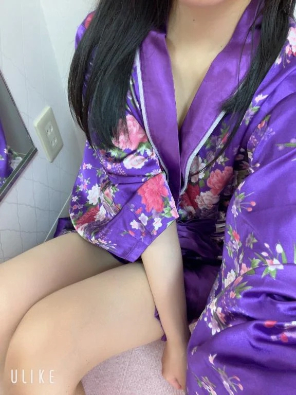 ゆあ