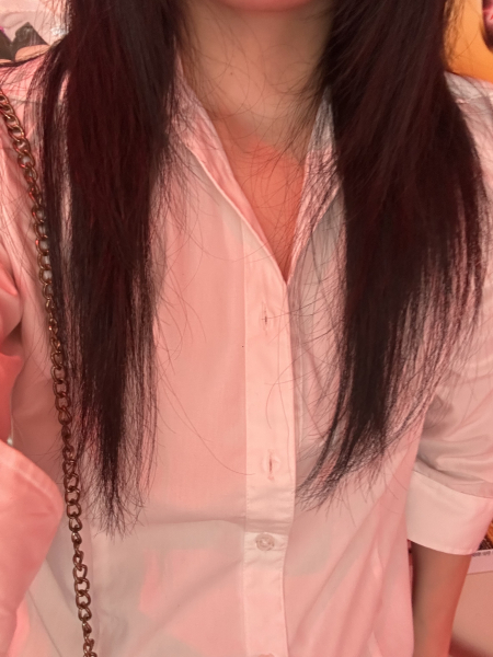 ゆう