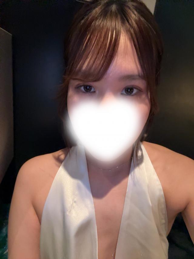 ひより
