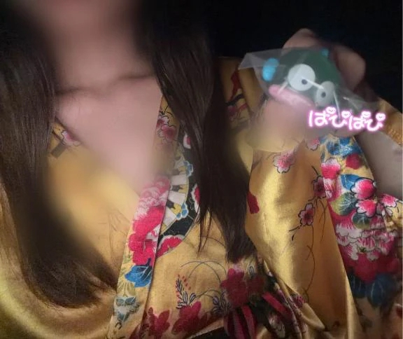 かんな