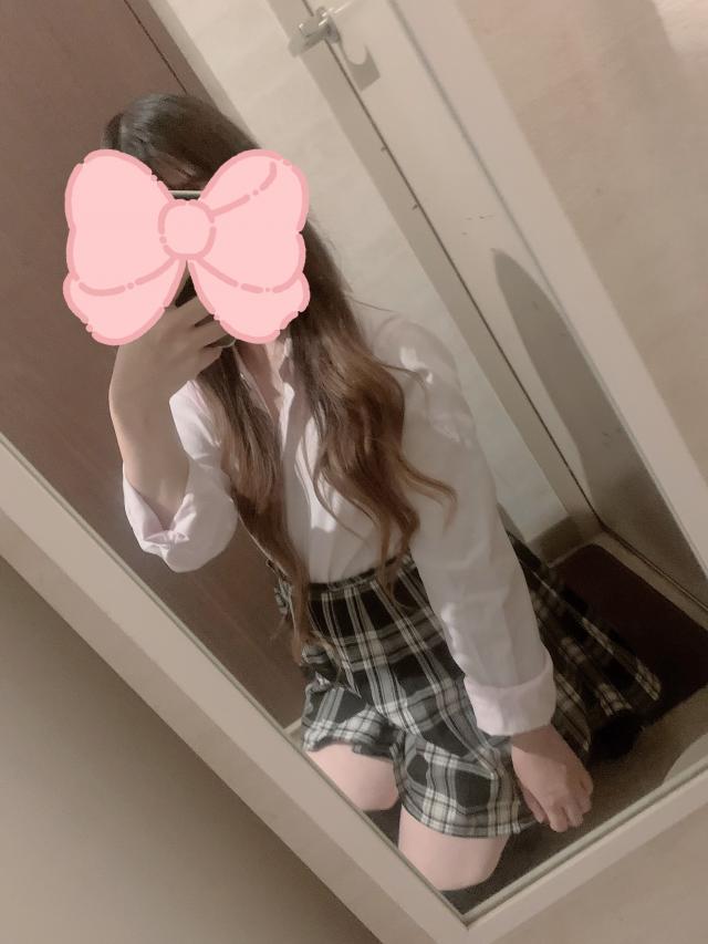 こころ