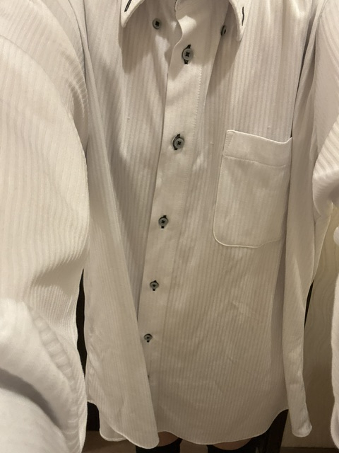 アミ