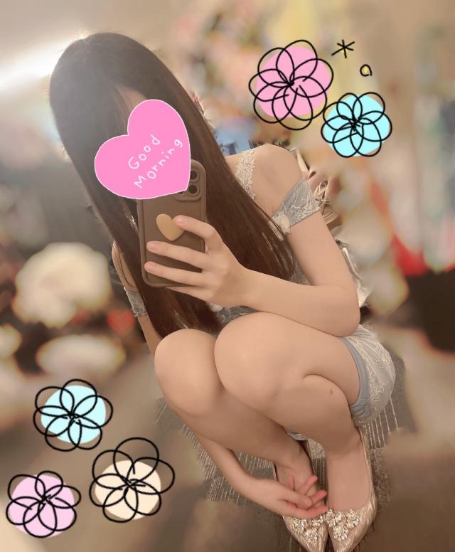 あいか