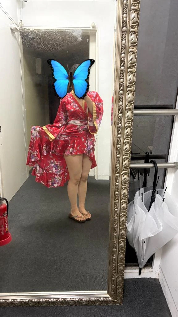 あやせ
