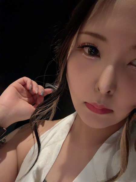 みさ